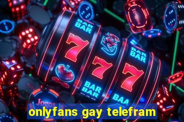 onlyfans gay telefram